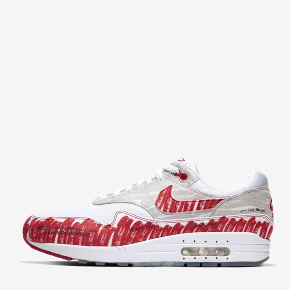 Meet your Posher, Isaias